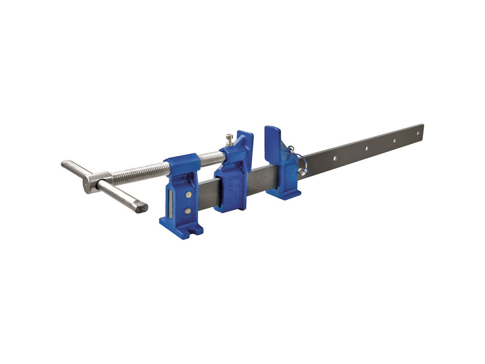 H PIHER-BARRA 40x10mm