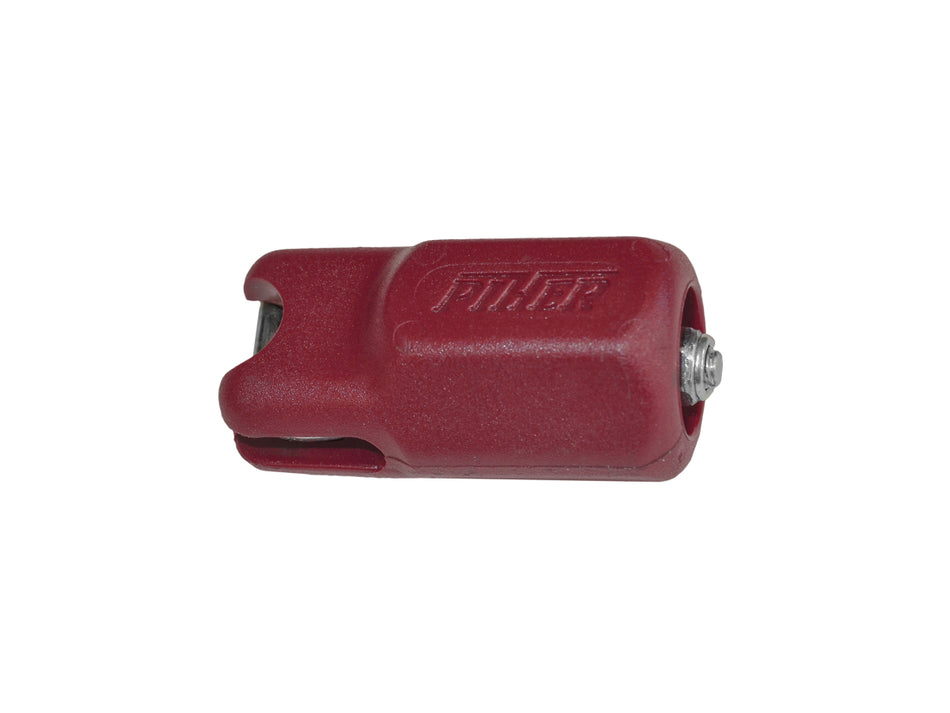 MAXIPRESS M 14203 GRIFF