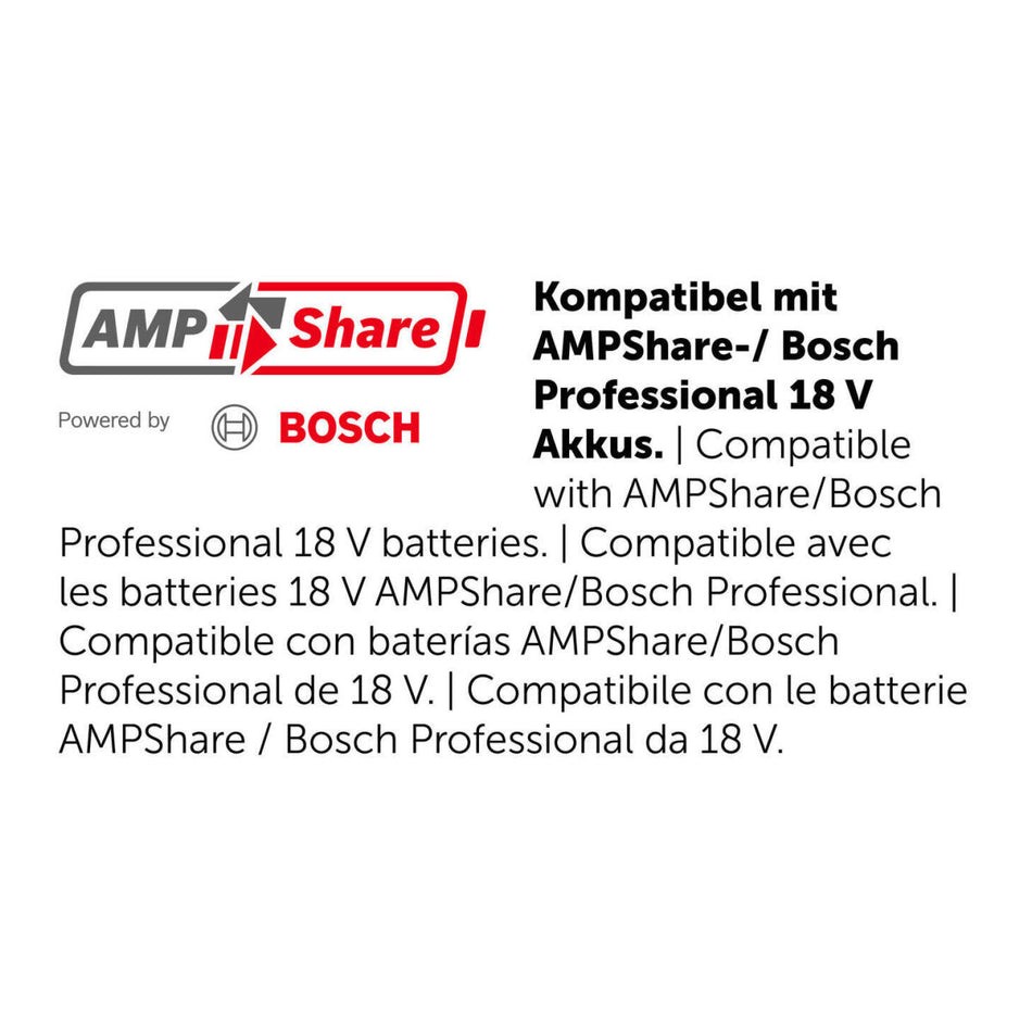 Akku-Schlagschrauber ASCD 18-300 W2 AS (im Karton)