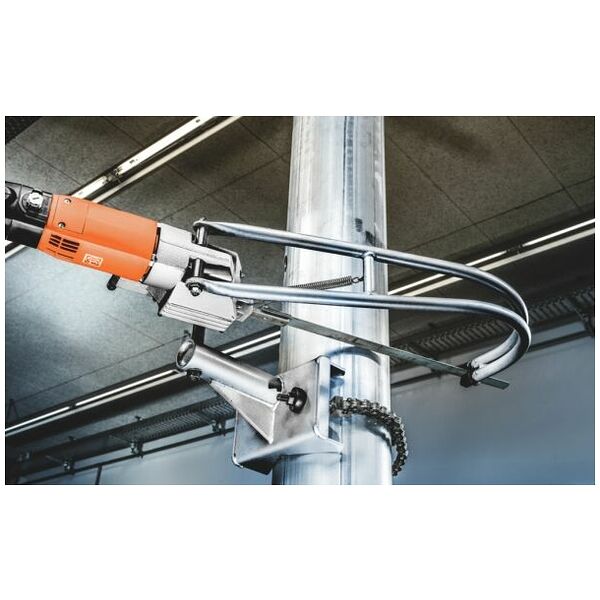 Säbelsäge für Rohre bis 440 mm,AStxe 649-1