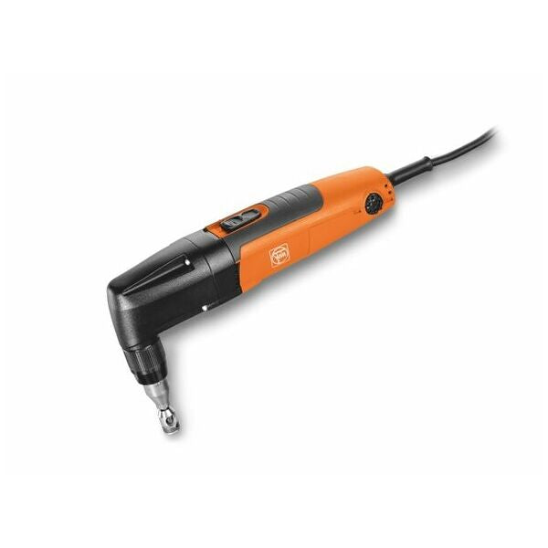 Blech-Rundfeile bis 2 mm,BLK 2.0 E