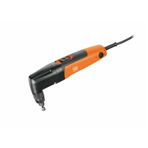Blech-Rundfeilen bis 1,3 mm,BLK 1.3 CSE