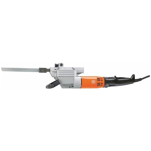 Säbelsäge für Rohre bis 440 mm,AStxe 649-1