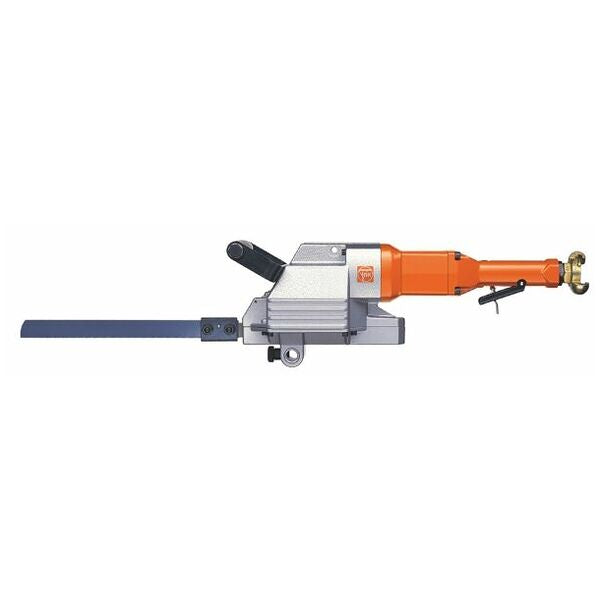 Säbelsäge für Rohre bis Ø 440 mm,STS 325 R