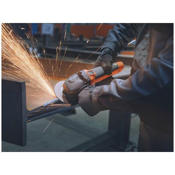 CG 15-125 BL Inox 