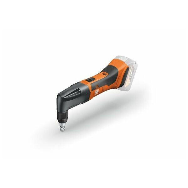 Akku-Rundfeilen bis 1,3 mm,,ABLK 18 1.3 CSE AS