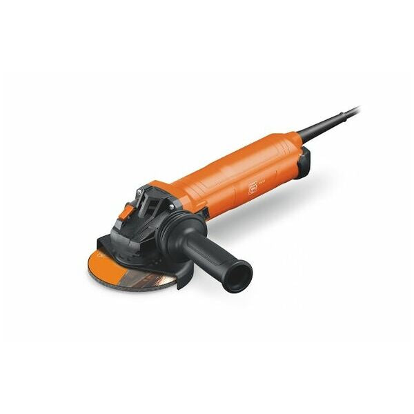 CG 17-150V