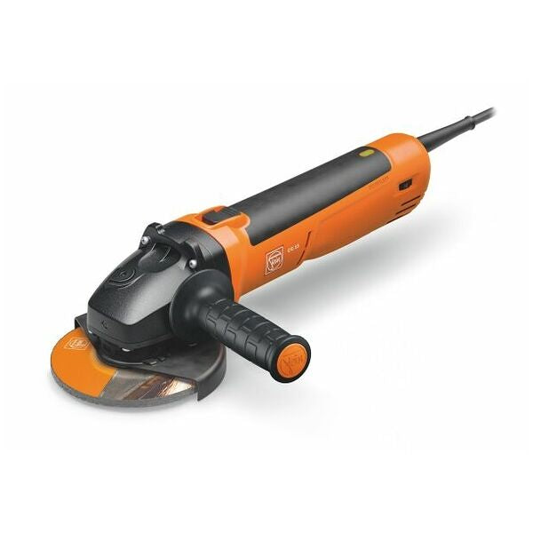 CG 15-150 BL 