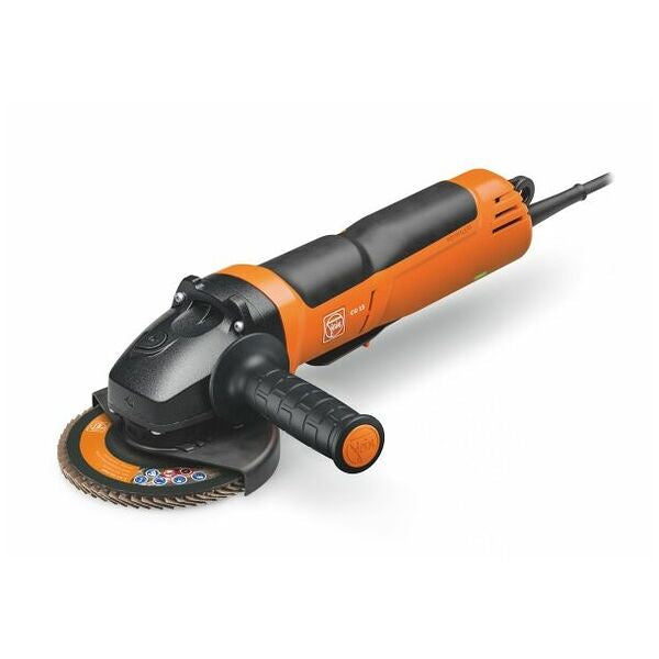 CG 15-125 BLP Inox 