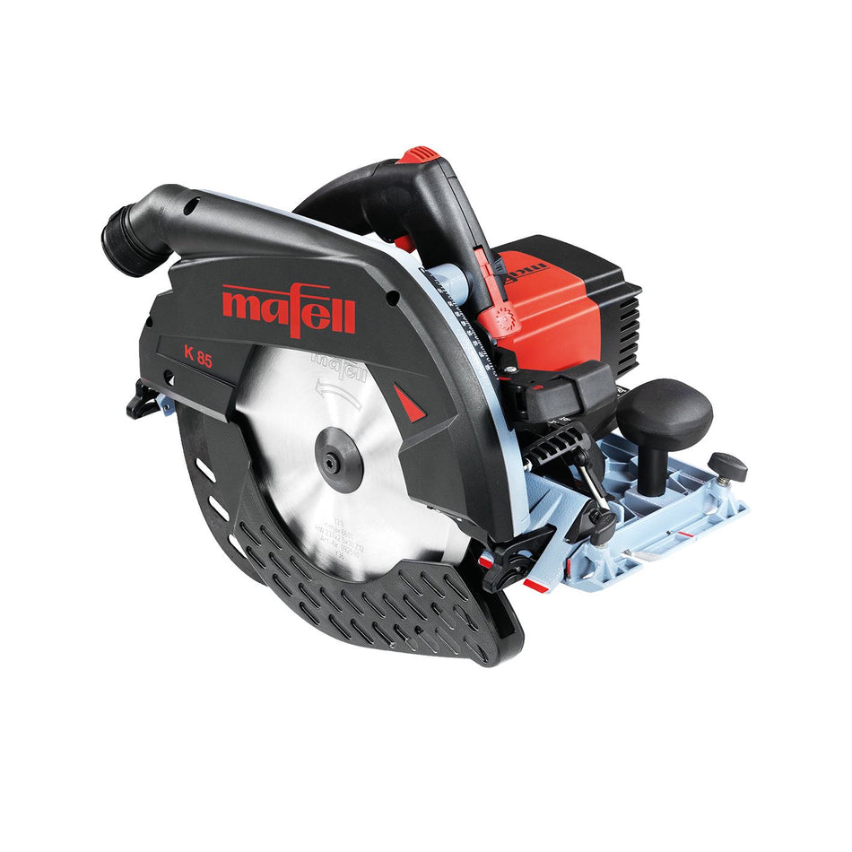 Handkreissäge K 85 Mafell