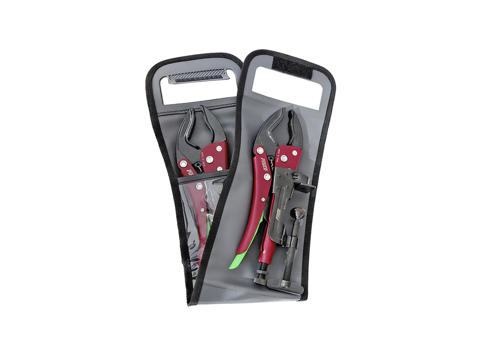 53210 KIT MAINS LIBRES
