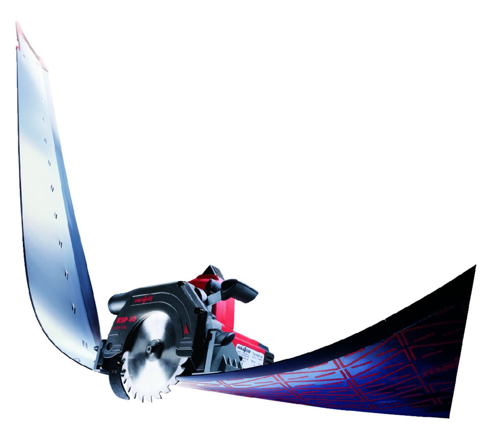 KSP 40 Flexistem im T-MAX MAFELL 915801