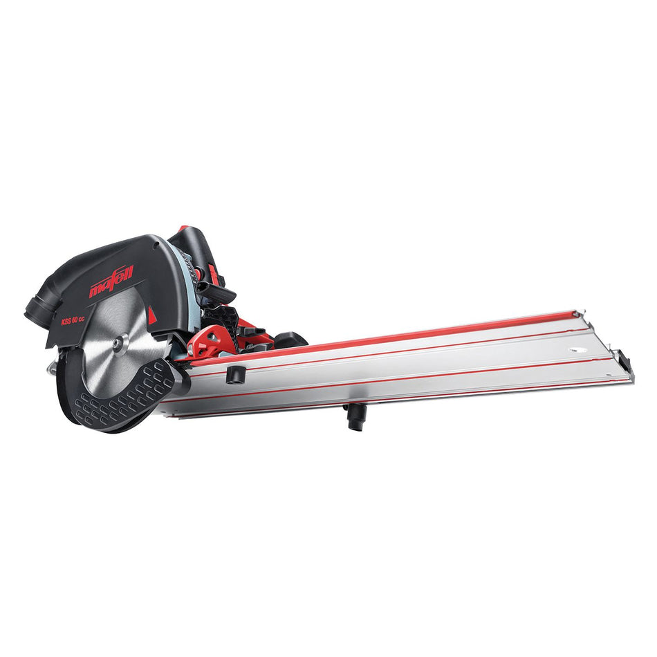 KSS 60 cc MAFELL Gehrungssägesystem