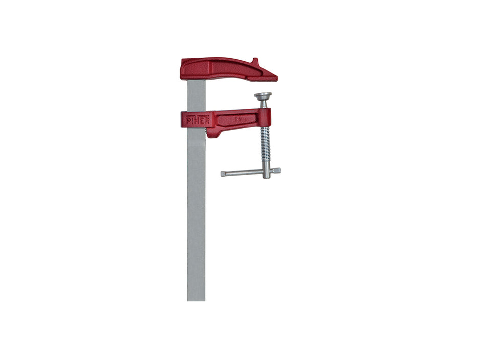 M PIHER-PORTATA 7cm BAR. 18x7mm