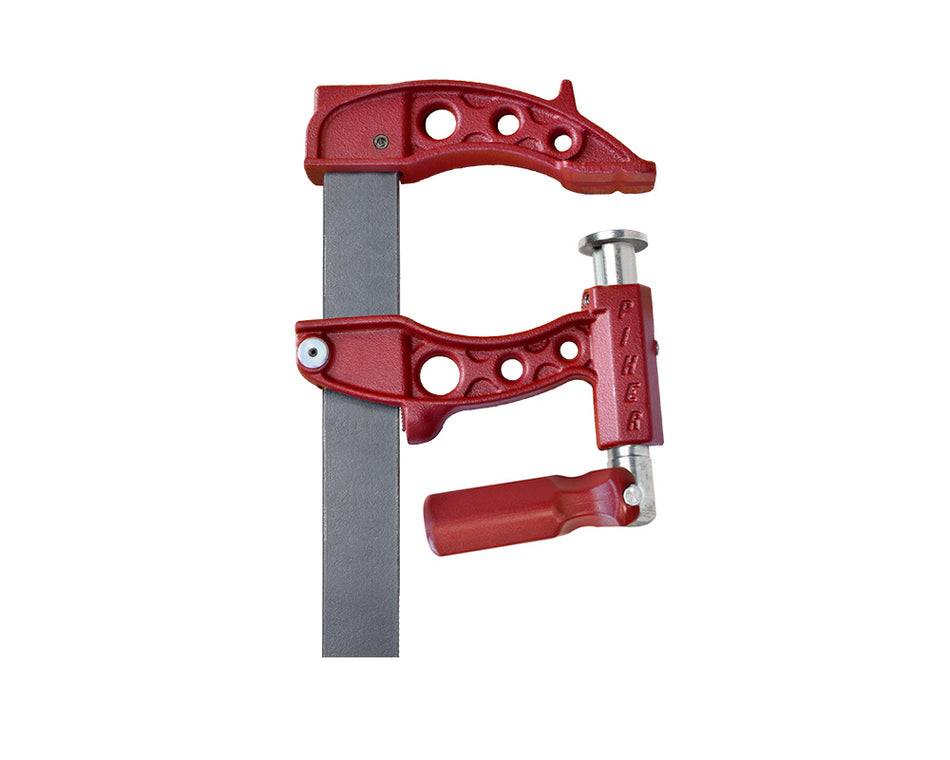 MAXI F PIHER-UDŹWIG 12 cm PRĘT 35x8 mm