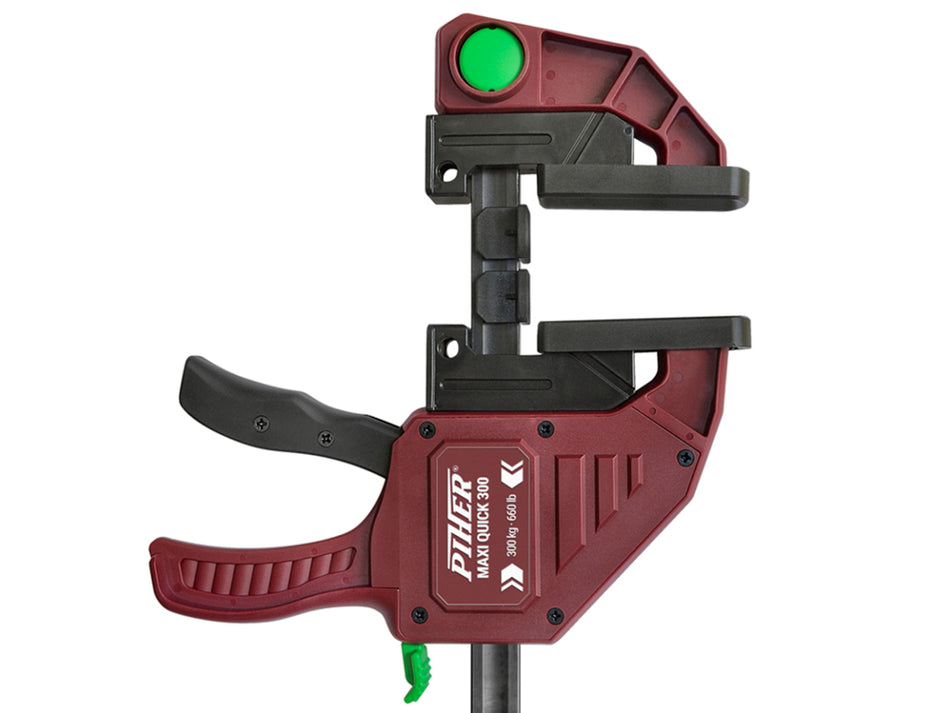 MAXI QUICK-300 PIHER