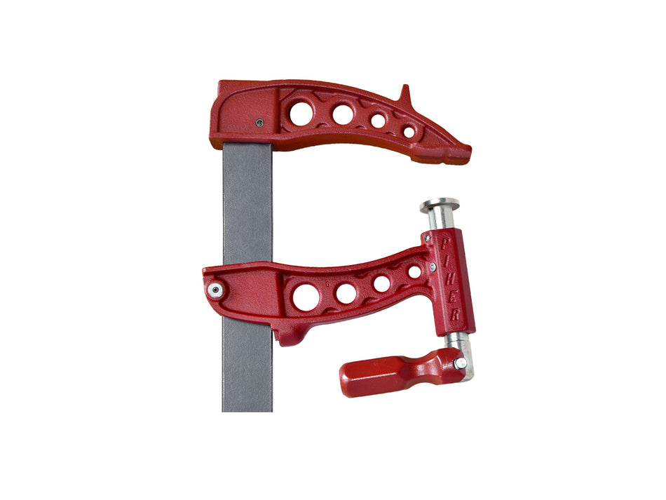 MAXI R PIHER-UDŹWIG 16 cm PRĘT 40x10 mm