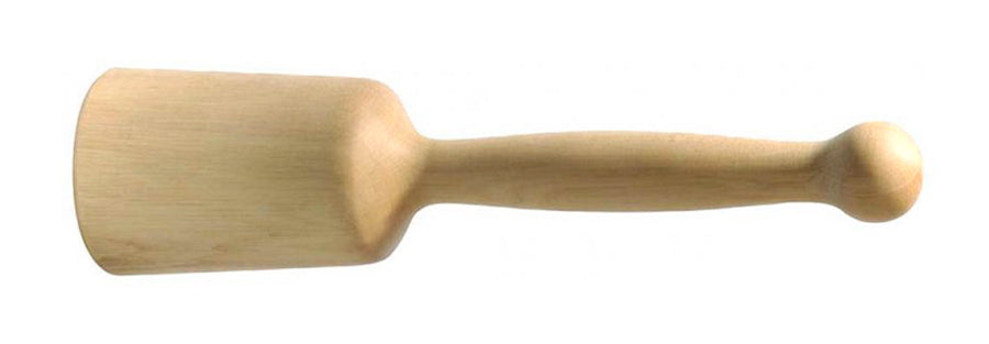 Maillet de sculpteur Pfeil, Charme série HK