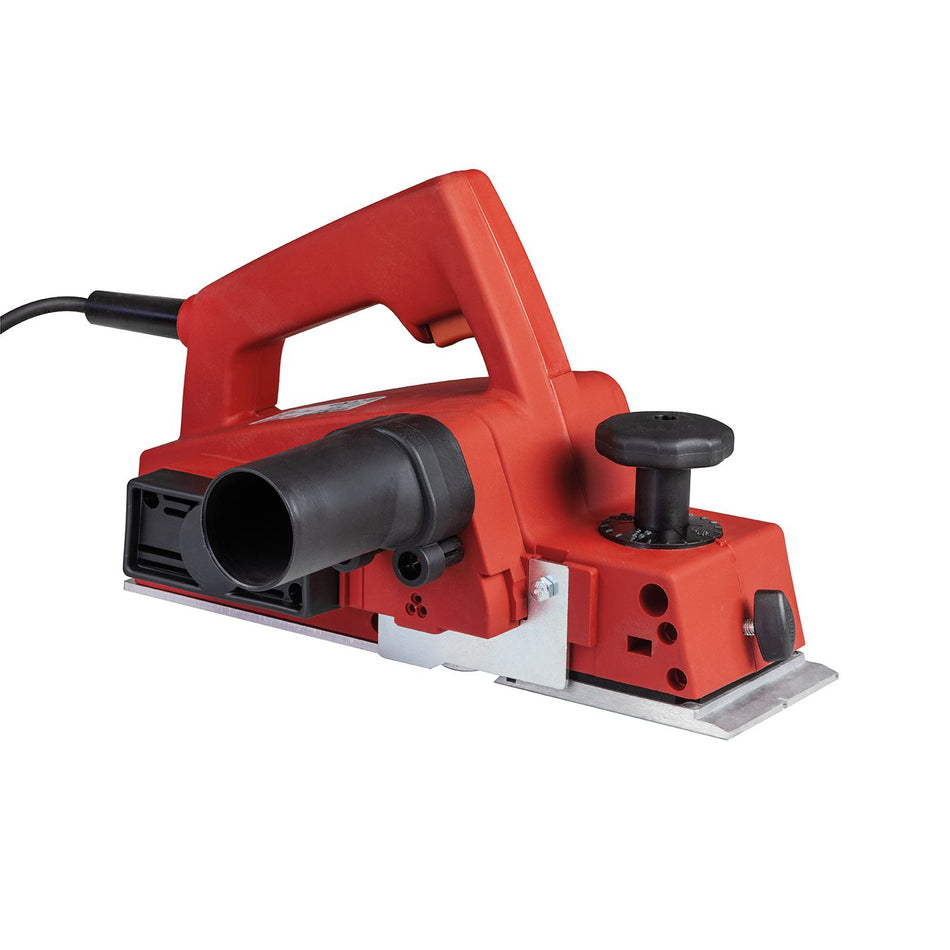 MHU 82 Hobel in T-MAX Mafell