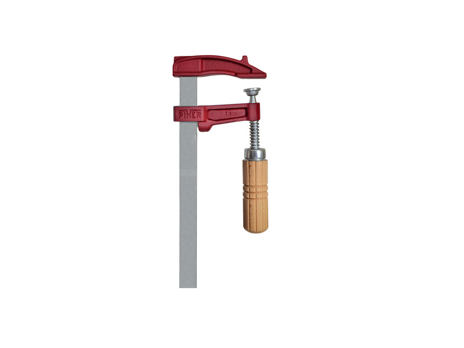 MM PIHER-PORTATA 7cm BAR. 18x7mm