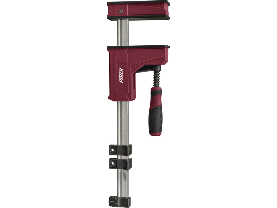 MOD. PRL700-95