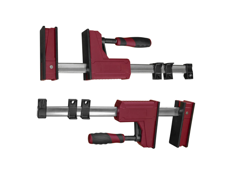 MOD. PRL700-95