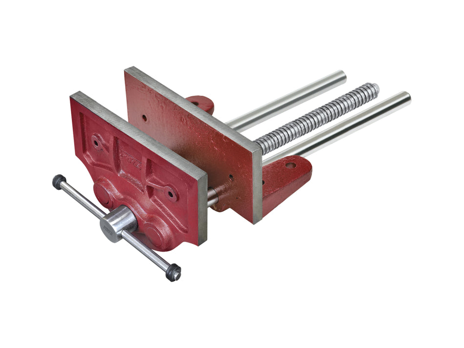 MORSA PARALLELA BANCO PER FALEGNAME