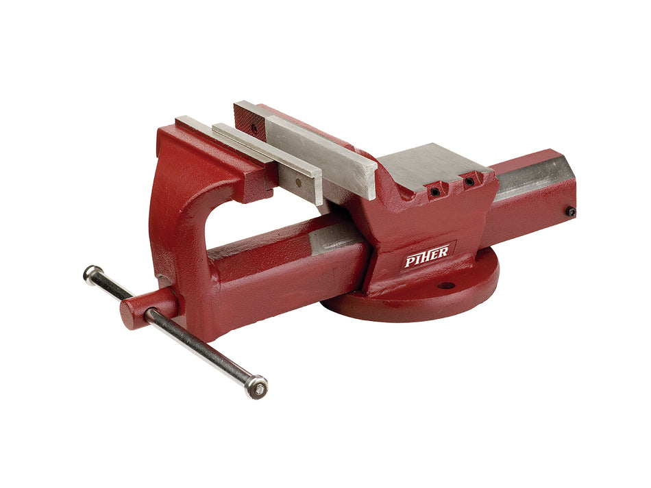 MORSA PARALLELA DA BANCO GUIDA QUADRA