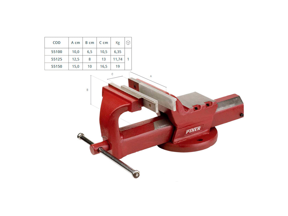 MORSA PARALLELA DA BANCO GUIDA QUADRA