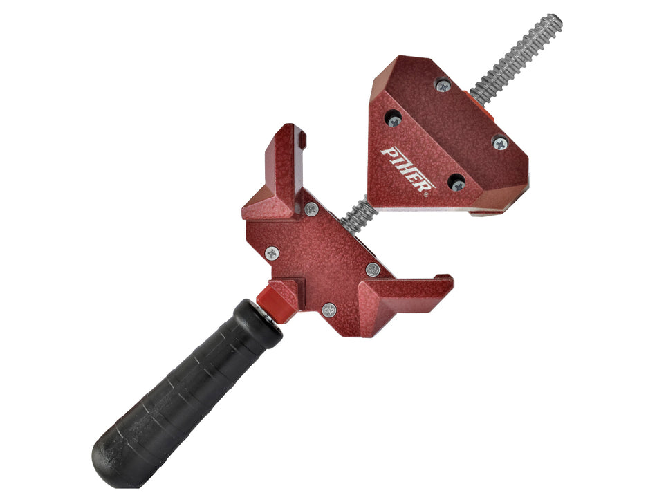 30003 PIHER A-30 WINKELKLEMME