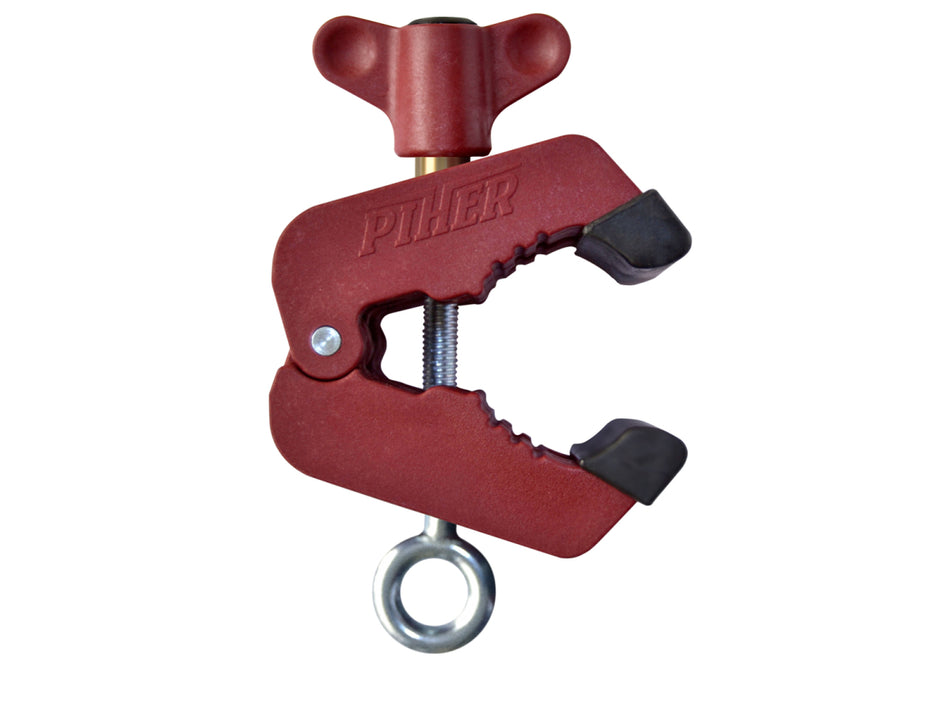 MULTICLAMP MIT RING 34046