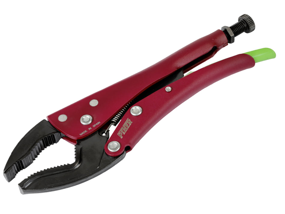 GRIP OMNIUM ZANGE