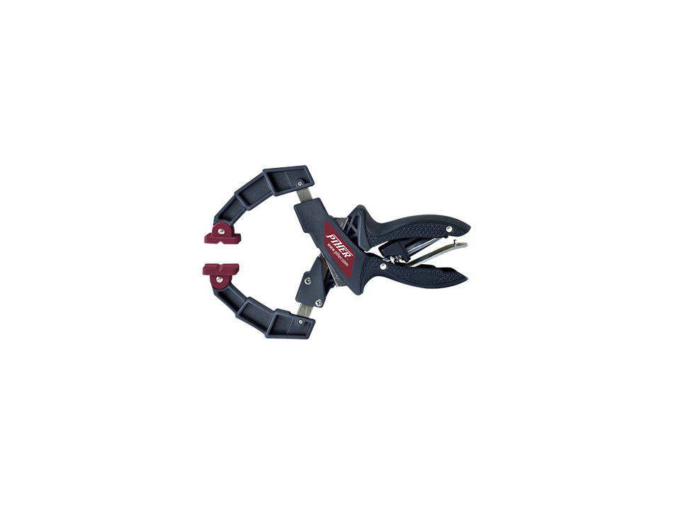 PROGRESSIVE EXTENSIONSDRUCKZANGE 52204