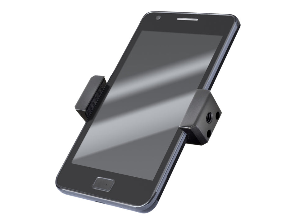 SUPPORT DE TÉLÉPHONE MOBILE 34056