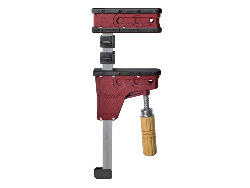 PRL400-80 PIHER