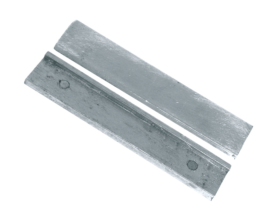 ALUMINIUMSCHUTZ