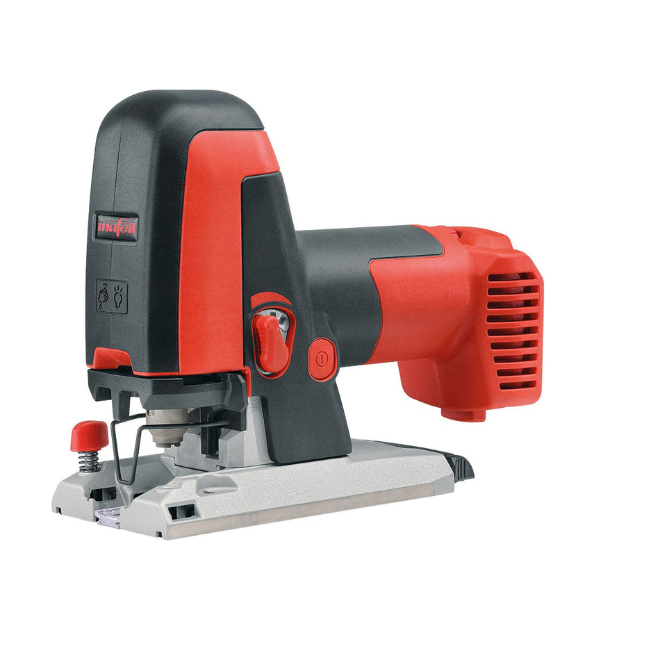 Akku-Stichsäge PS 2-18 PURE in MAX3 Mafell