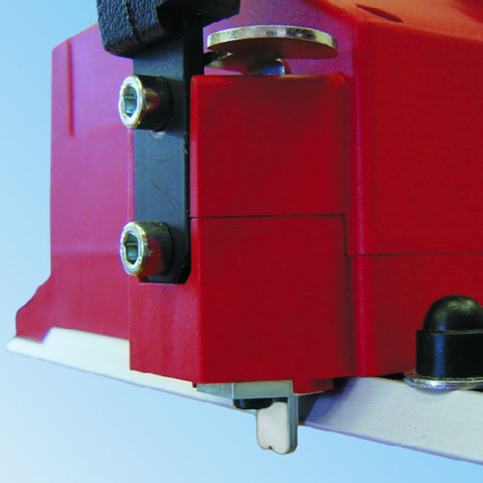 Plattenzuschnittsystem PSS 3100 SE MAFELL