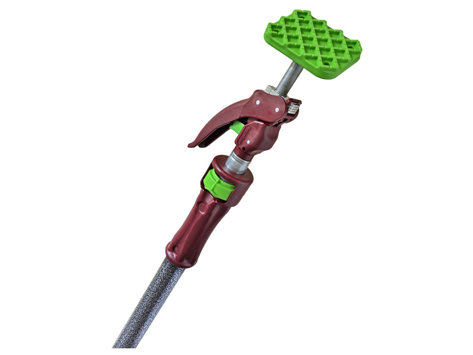 ROZPOROWA PODPORA P3+ARM 34093