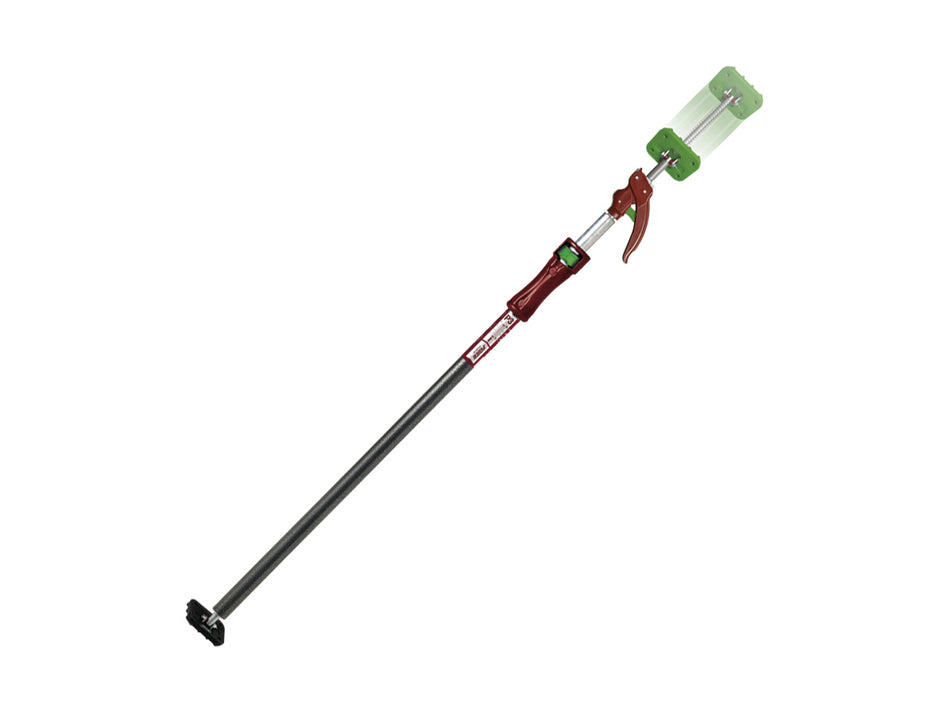 ROZPOROWA PODPORA P3+ARM 34093