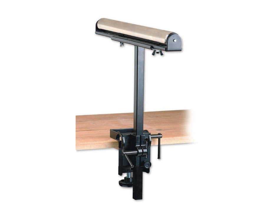 30035 MEHRZWECKROLLE