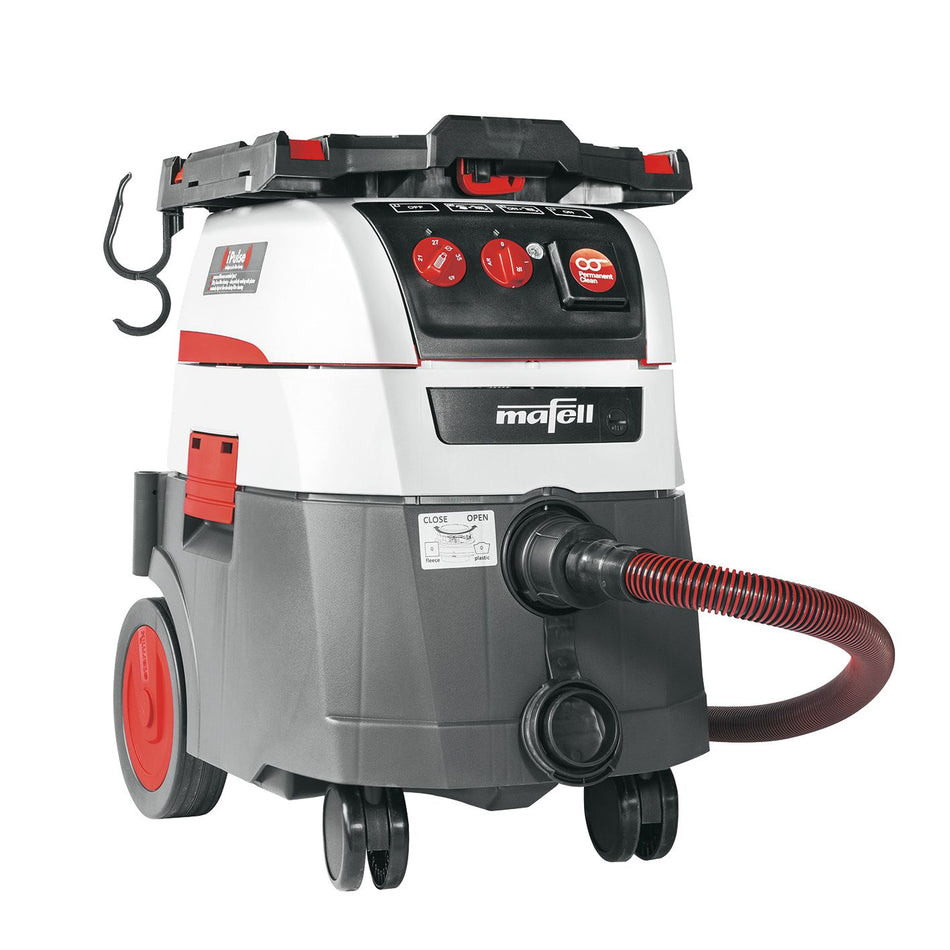 Sistema di aspirazione S 35 M Mafell