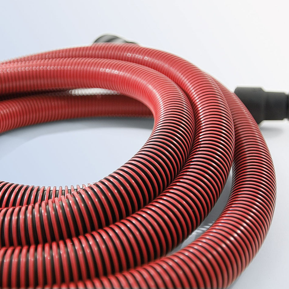 Sistema di aspirazione S 25 L Mafell