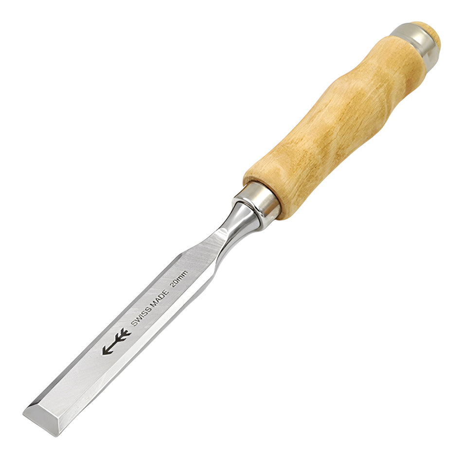 Ciseaux à bois Pfeil CM.