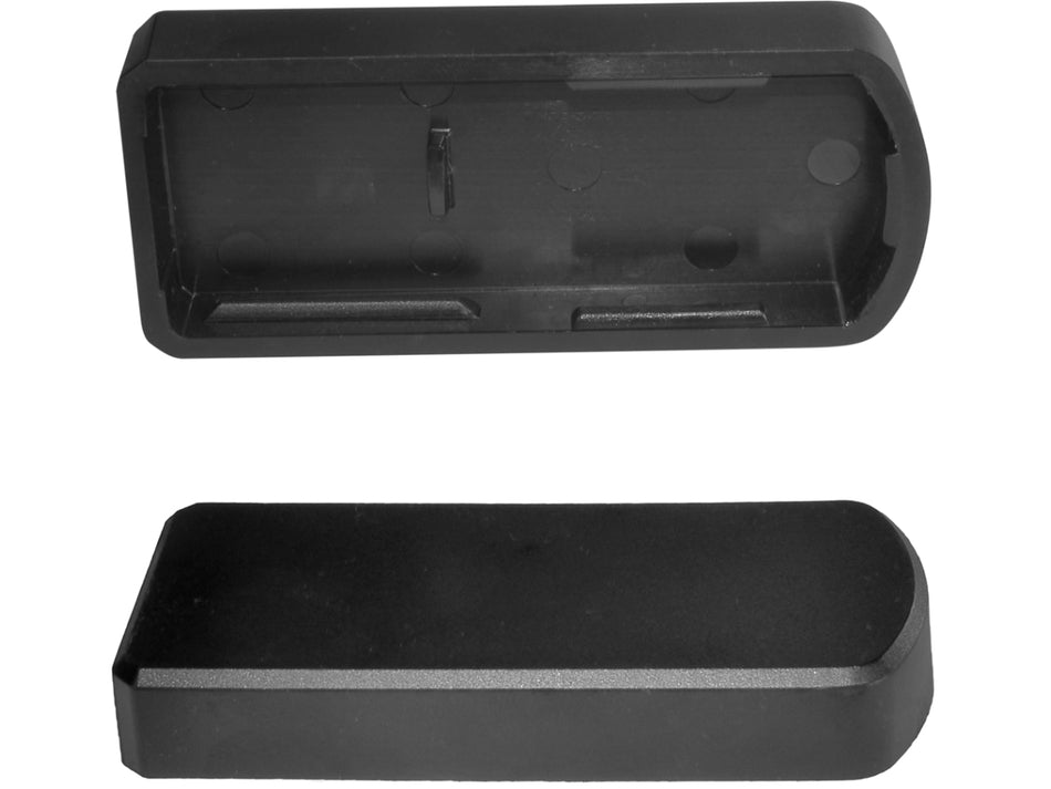 52682 SET MIT 2 MAXI QUICK 300 SCHUTZKAPPEN