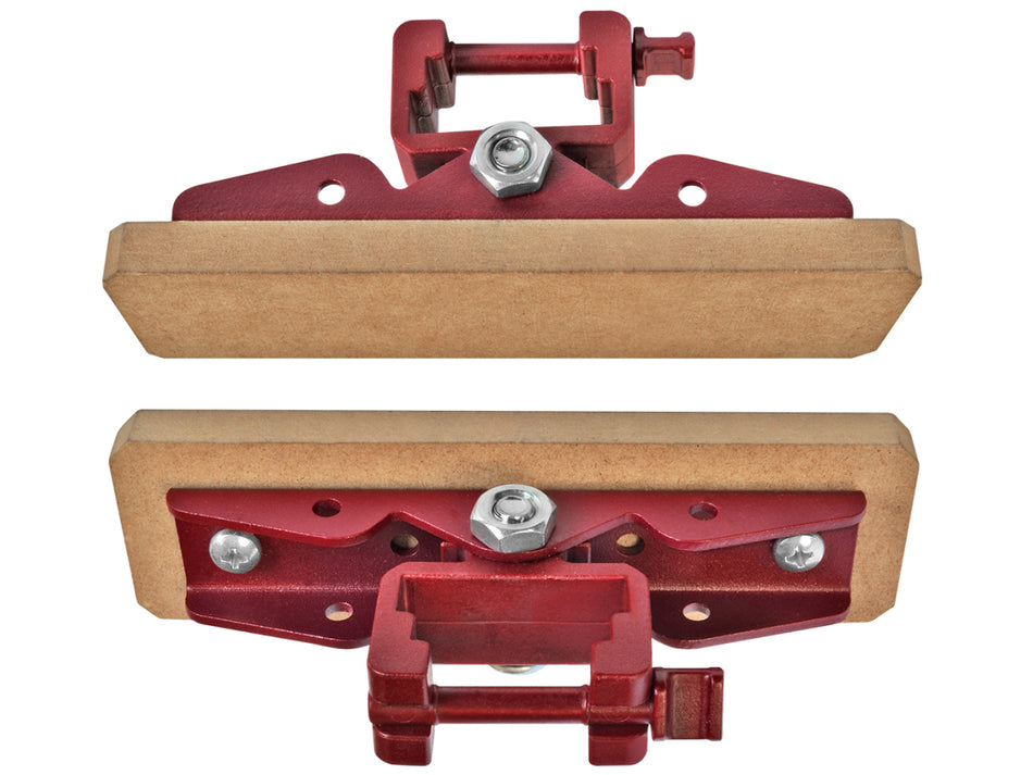 SET MIT 2 MOBILEN BACKEN PRL400-80 PIHER 02602