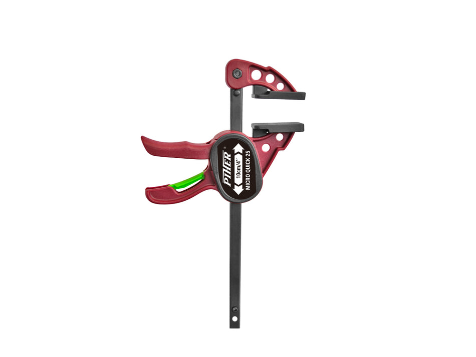 SET MIT 2 MICRO QUICK PIHER