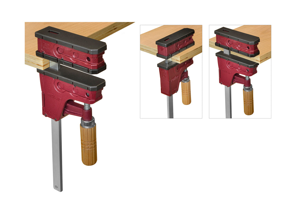 SET MIT 3 SCHUTZKAPPEN PRL400-80