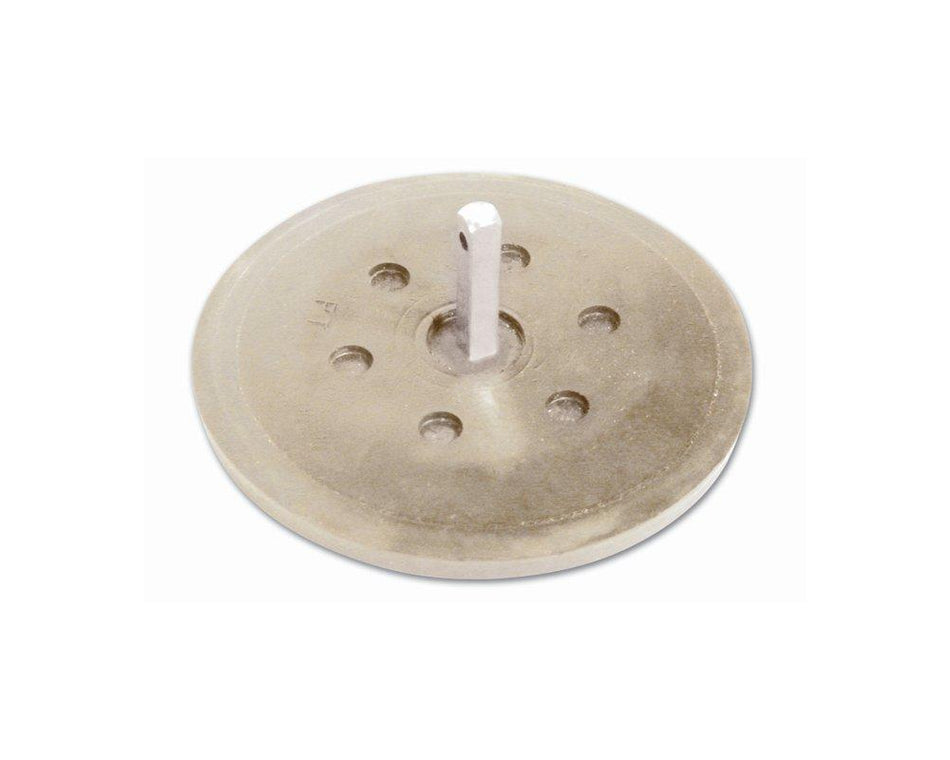 30154 ZAMIENNY SILIKON Ø12,3cm.
