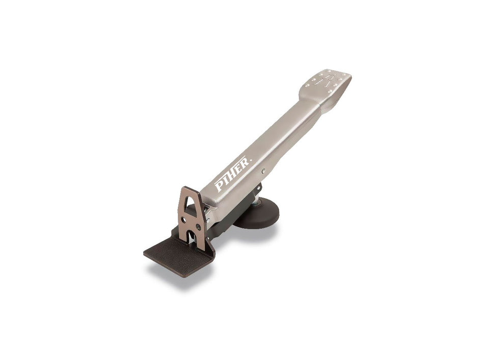 57104 LEVEUR PROFESSIONNEL 200KG